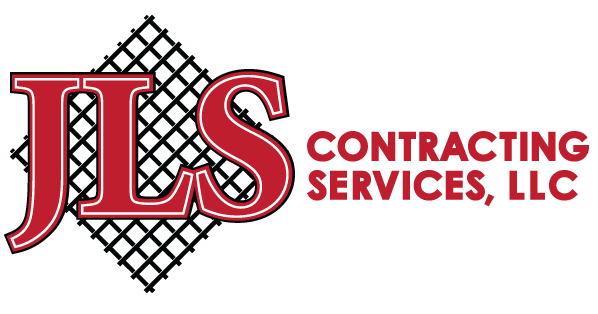 JLSC
